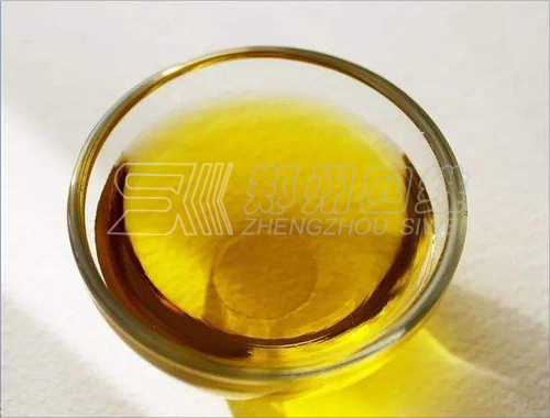 30000吨储油罐工程
